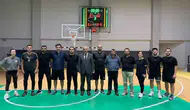 Koçarlı'da eğitimcilerin filedeki zafer yürüyüşü sürüyor