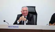 Honaz’da mali disiplin dönemi: 2027 bütçesi borçsuz onaylandı