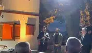 Selanik’ten Honaz’a uzanan hüzünlü göçün izleri bu evde yaşayacak