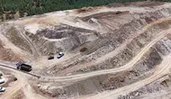 Muğla’nın çevre vizyonu Avrupa’da zirveyi zorluyor: Dev proje finale kaldı
