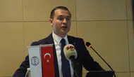 İzmir iş dünyasında alarm zilleri: Genç işsizlik Türkiye ortalamasını geride bıraktı