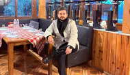 Buca’daki restoranda dehşet anları: İş yeri sahibi hayatını kaybetti