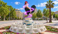 Denizli’de dijital devrim: Turknet Gigafiber ile 1.000 Mbps hıza merhaba
