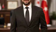 Bolvadin hukuk camiasında yeni dönem: Sandıktan Samet Özaydın çıktı