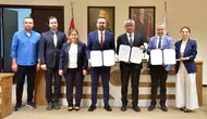 Muğla'da dijital savunma hattı kuruluyor: Gençler siber geleceğe hazırlanıyor