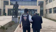 Kısa yoldan zengin olma vaadi kabusa döndü: Siber polis operasyonuyla yakayı ele verdi