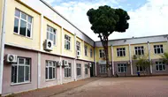 Manisa'nın manevi mirası akademik mercek altında: Uluslararası dev buluşma için geri sayım başladı