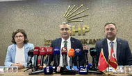 Müslim Sarı'dan Özgür Özel'e sert çıkış: Adaylık tercihinin bedelini ödeyin