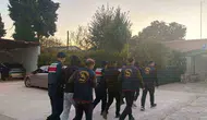 JASAT'tan sahte kamu görevlilerine geçit yok: 4.4 milyonluk vurgun ellerinde patladı