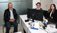 Aydınlı üreticiye küresel rekabet gücü: Markalaşma hamlesi başladı