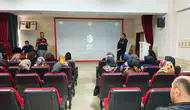 Gelecek nesilleri korumak için harekete geçtiler: Velilere kritik uyarı