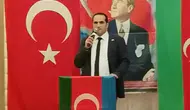 Turgutlu’dan kardeşlik mesajı: Aramıza nifak sokmak isteyenlere geçit yok