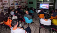 Objektifin ardındaki genç yetenekler: Muğla’da sanatla buluşan hikâyeler