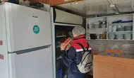 Sultanhisar’da okul sıralarında sağlık nöbeti: Denetimler sıkılaştırıldı