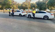 Aydın'da suçlulara geçit yok: Çember-146 operasyonunda 31 gözaltı