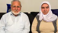Danimarka'dan gelen acı haber: Tatil için geldikleri pansiyonda yaşamlarını yitirdiler