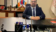 Alaşehir Devlet Hastanesinde büyük değişim: Yatak kapasitesi artıyor