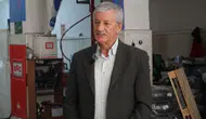 İzmir sanayisinde değişim rüzgarı: Esnaf modern tesisler için gün sayıyor