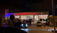 Alaçatı'daki kanlı hesaplaşmada karar çıktı: 4 kişi demir parmaklıklar ardında