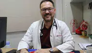 Göğüs kafesi açılmadan hayata tutundu: 75 yaşındaki hastaya başarılı operasyon