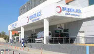 Okulda korkutan öğle arası: Evden getirilen yemek hastanelik etti