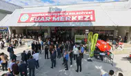 Manisa iş dünyasında Mehmet Yılmaz dönemi güven tazeledi