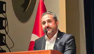 İZAZDER’den dijital dünyada kardeşlik uyarısı: Tartışmalar dostluğu gölgelememeli