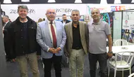 Çal’ın saklı hazineleri Antalya’da vitrine çıktı: Hedef turizmde yeni bir soluk