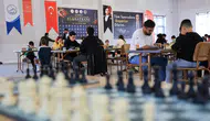 Çameli’de hamleler Cumhuriyet coşkusuyla yapıldı