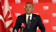 Özgür Özel'den Denizli'deki operasyonlara sert tepki: Bu zulmü yapanları unutmayacağız