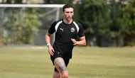 Manisa FK'da Erokspor mesaisi: Hedef evde üç puanla çıkışa geçmek