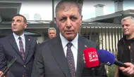 İzmir'de Şato zirvesi sonrası gerilim: Tugay'dan Özel'e sert yanıt