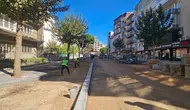 Aydın’ın 17 ilçesinde dev şantiye: Ulaşım ağında büyük dönüşüm