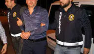 Yıllar önce siyaset dünyasını sarsan o isim evinde ölü bulundu
