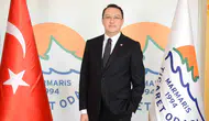 Marmaris’te sandık mesaisi: İş dünyasının rotasını meclis belirleyecek