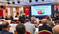 Afyonkarahisar'da tarım topraklarını koruma seferberliği: Yeni dönem başlıyor