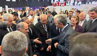Turizmin yeni rotası Çameli: Sakin şehir Antalya’da vitrine çıktı
