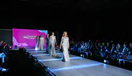 Moda dünyasının kalbi İzmir’de atıyor: Fashion Prime kapılarını açtı