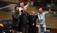 Denizli Basket’in Ankara sınavı: Avrupa’daki rüzgar lige taşınacak