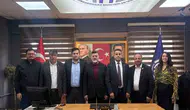 Muhtarlardan OEDAŞ’a saha raporu: Hizmet kalitesi için iş birliği masaya yatırıldı