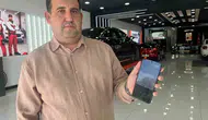 İkinci el araç alacaklar dikkat: Dijital dolandırıcılıkta yeni dönem