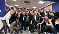 Orhun Ene’nin öğrencileri İstanbul’da devirdi: Petkimspor Fenerbahçe karşısında nefes aldı