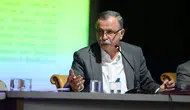 Yunusemre Meclisi’nden tarım ve sosyal hizmet atağı