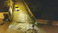 Ege'de zehir tacirlerine dev şafak baskını: 111 gözaltı
