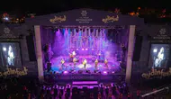 Aydınfest’te hava muhalefeti engeli: Gençlik festivali ileri bir tarihe alındı