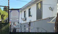 İzmir’de eğitim camiasını sarsan iddia: Öğretmen hakkında uzaklaştırma kararı