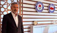 Eğitim-Bir-Sen Muğla’da kongre heyecanı: Hedef birlik ve beraberliği büyütmek