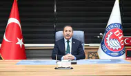 Denizli iş dünyasına 2,5 milyon TL’lik destek çağrısı: Başvurular için geri sayım başladı