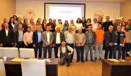 İncirin başkentinde kadın eli: Üretimden sanata dönüşen lezzetler