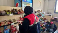 Afyonkarahisar’da gıda denetimlerinde sıkı takip: Hijyen kuralları mercek altında